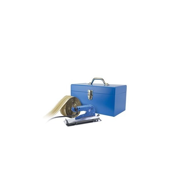 Carpet Seaming Kit